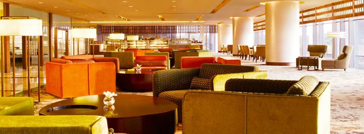 385/The Westin Pune Koregaon Park - Pune 19.jpg